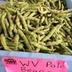 Sept Farmers Market 06