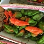 Sept Farmers Market 01