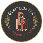 Blackwater Brewing Company