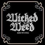 Wicked Weed Brewing Company logo