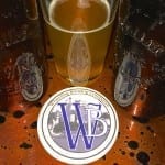 Wheeling Brewing