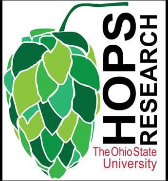 Ohio Hops Research