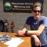 Mountain State Brewing Company