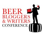 American Beer Bloggers Conference