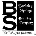 BerkeleySpr-logo