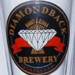 Diamondback-logo2