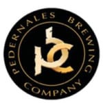 Pedernales-logo
