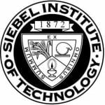 Siebel-logo