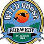 WildGoose-logo