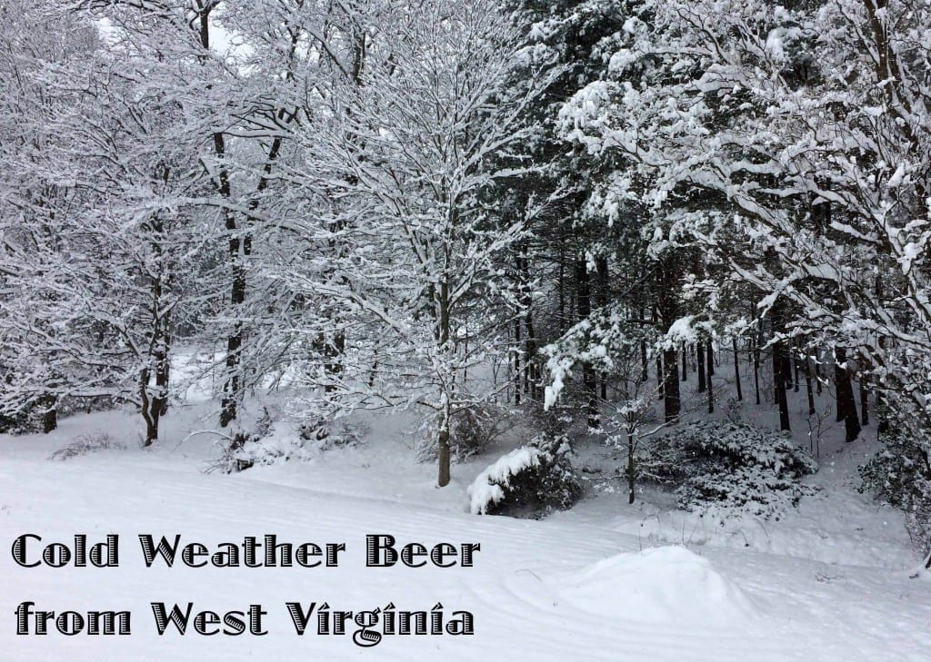 Cold Weather Beer-2