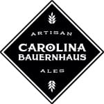 Greenville - Carolina Bauernhaus Artisan Ales