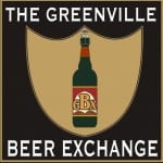 Greenville Beer Exchange