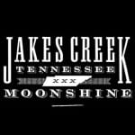 JakesCreekDistillery-Logo