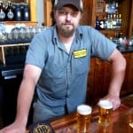 my year in beer 2016 - Jason Oliver