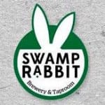 Greenville - Swamp Rabbit Brewery