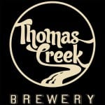 ThomasCreek-logo