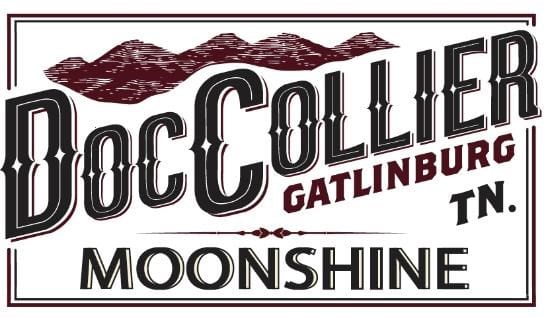 doc-collier-moonshine