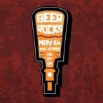 Beer-Rocks