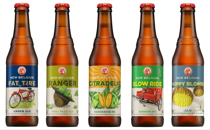 new-belgium-beer-enters-wv-market-monday