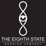 The Eighth State Brewing