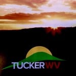 Tucker County West Virginia
