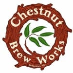 Chestnut Brew Works spring seasonal