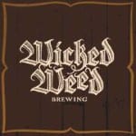 Wicked Weed logo