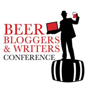 BeerBloggersLogo