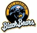 WV Black Bears beer festival