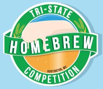 HomebrewCompetition