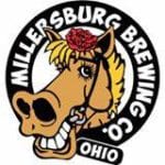 millersburg-logo