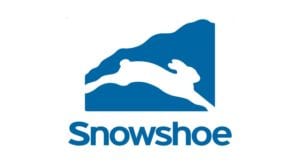 snowshoe-logo