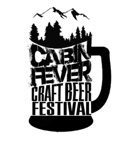 Beer festivals 2018