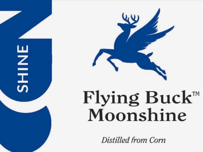 Flying Buck TM