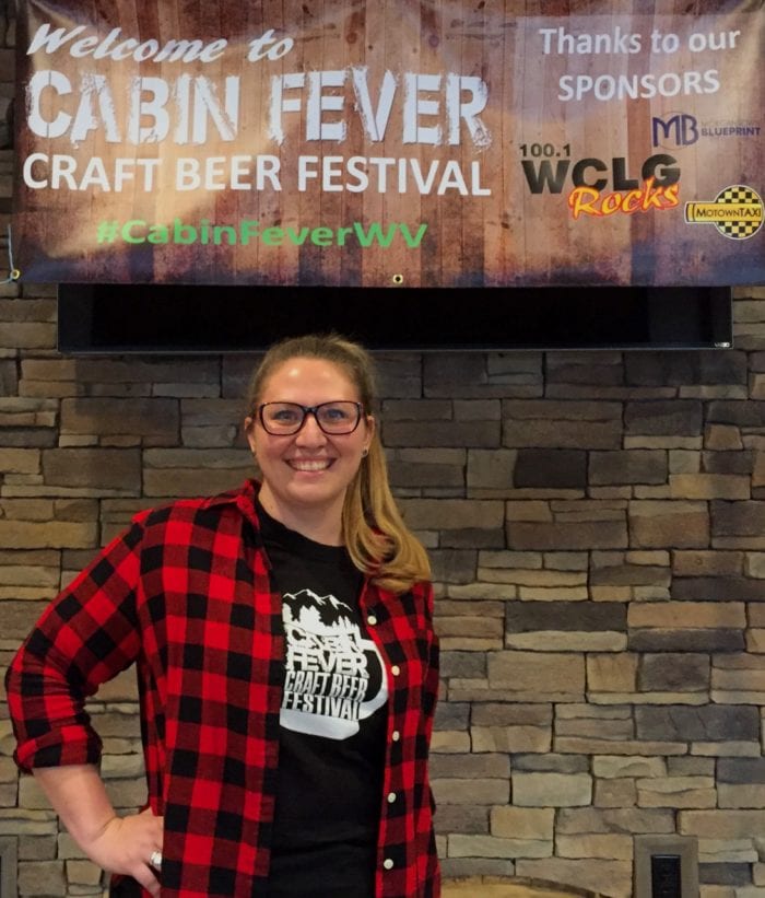 Cabin Fever festival makes strong debut