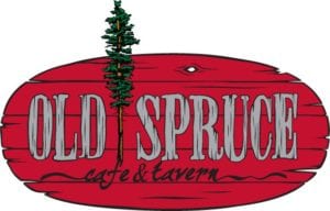 Old Spruce Tavern
