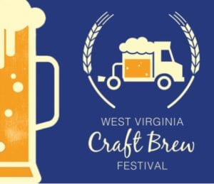 State Fair craft beer festival