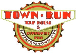Town Run Tap House