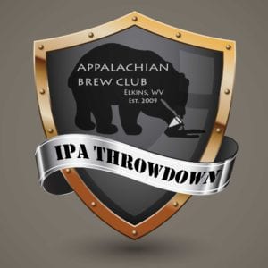 Appalachian Brew Club