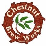 Chestnut Brew Works