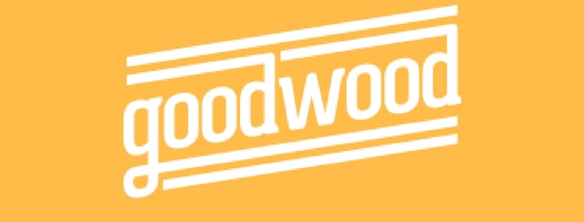 Louisville's Goodwood Brewing Adds West Virginia Markets