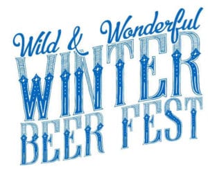 winter beer fest