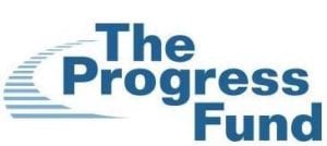 Progress Fund