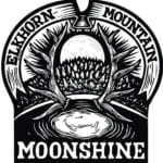 WV Distillery Directory - Elkhorn Mountain 
