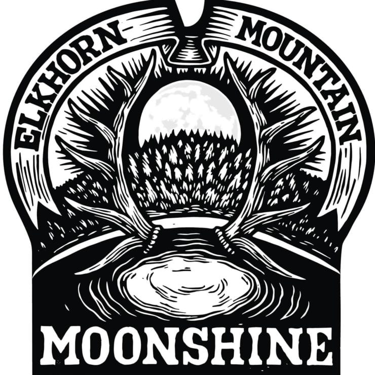 WV Distillery Directory - Elkhorn Mountain