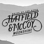 WV Distillery Directory - Hatfield & McCoy