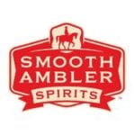 WV Distillery Directory - Smooth Ambler