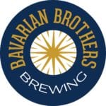 Bavarian Brothers Brewing