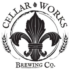 Cellar Works in Pittsburgh region