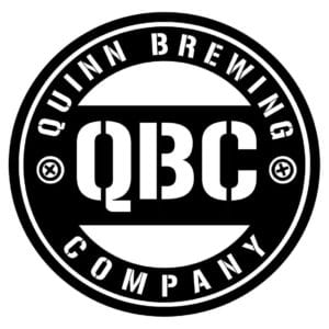 Quinn Brewing - Pittsburgh region